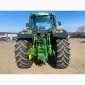 Трактор John Deere 6910 2001р - фото № 12