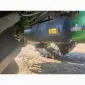 Трактор John Deere 6910 2001р - фото № 11