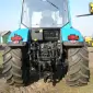 Трактор МТЗ Pronar 1221A - 130 л.с - фото № 4