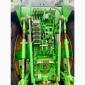 Трактор JOHN DEERE 7820 - 2006 рік - фото № 10