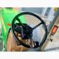 Трактор JOHN DEERE 7820 - 2006 рік - фото № 11