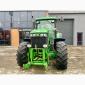 Трактор JOHN DEERE 7820 - 2006 рік - фото № 3