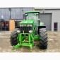 Трактор JOHN DEERE 7820 - 2006 рік - фото № 6
