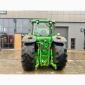 Трактор JOHN DEERE 7820 - 2006 рік - фото № 7