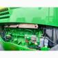Трактор JOHN DEERE 7820 - 2006 рік - фото № 9