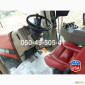 4078 м.ч. 500 л.с. Трактор Кейс Case STX (Steiger) 500 б/у из США цена - фото № 3