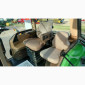 7000 м.ч. 2005 г трактор John Deere 8520 (335 л.с.) из США б/у купить - фото № 3