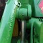 5039 м.ч. трактор из США - John Deere 8200 (180-200 л.с.) - фото № 8
