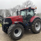 Трактор Case IH Puma 215 - фото № 1