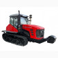 Гусеничний трактор YTO C1802 Ціни знижено - фото № 1