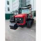 Гусеничний трактор YTO C1802 Ціни знижено - фото № 4