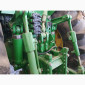Трактор John Deere 8530 - фото № 5