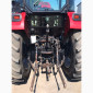 Case IH JX 110 Farmall 2013 - фото № 1