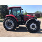 Case IH JX 110 Farmall 2013 - фото № 5