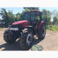 Case IH JX 110 Farmall 2013 - фото № 6