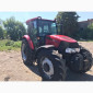 Case IH JX 110 Farmall 2013 - фото № 8