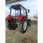 Трактор МТЗ 1221.2 TROPIK Export - фото № 12