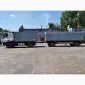 Man Переоборудования тягача в самосвал - фото № 13