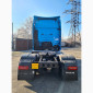 MAN TGX-18.500-2018 рік - фото № 10