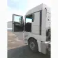 Man TGX 18.440 2010 4x2 - фото № 17