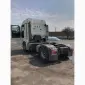 Man TGX 18.440 2010 4x2 - фото № 15