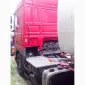 Продам седельный тягач ДАФ 105 460 - фото № 3