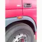Продам седельный тягач ДАФ 105 460 - фото № 6