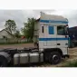 Продам Сідловий Тягач DAF XF-530 - фото № 2