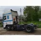 Продам Сідловий Тягач DAF XF-530 - фото № 3