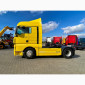 Euro 6 тягач MAN TGX 18.440 - 2012 рік - фото № 13