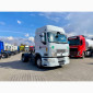 EURO 5 тягач RENAULT premium 430 - 2011 рік - фото № 1