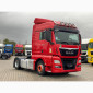 EURO 6 MAN TGX 18.440 - 2015 рік - фото № 1