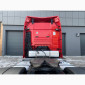 EURO 6 тягач MAN TGX 18.440 - 2015 рік - фото № 14
