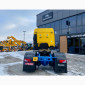 EURO 6 тягач з гідравлікою - MAN TGX 18.480 -2015 рік - фото № 5