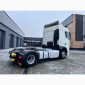 Euro 6 тягач Daf XF 106 FT - 2015 рік - фото № 18