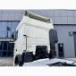 Euro 6 тягач Daf XF 106 FT - 2015 рік - фото № 15