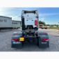Тягач MAN TGX 18.500 2019 року - фото № 19