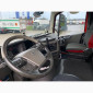 EURO 6 тягач VOLVO FH 420 - 2016 рік - фото № 5