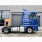 Тягач MAN TGX 18.440 - 2015 рік - фото № 18