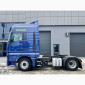Тягач MAN TGX 18.440 - 2015 рік - фото № 14