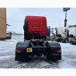 EURO 6 тягач MAN TGX 18.440 - 2014 рік - фото № 14