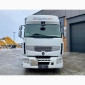 Продам тягач Renault Premium ADR 2012 - фото № 1