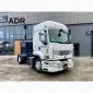 Продам тягач Renault Premium ADR 2012 - фото № 1