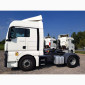 Тягач MAN TGX 18.500 2018 року - фото № 18