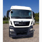 Тягач MAN TGX 18.500 2018 року - фото № 15