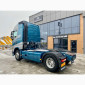 VOLVO FH 460 - 2016 рік - фото № 2