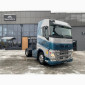 VOLVO FH 460 - 2016 рік - фото № 18