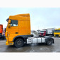 EURO 6 тягач DAF XF 106 - фото № 10