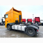 EURO 6 тягач DAF XF 106 - фото № 8