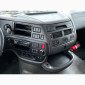 EURO 6 тягач DAF XF 106 - фото № 4